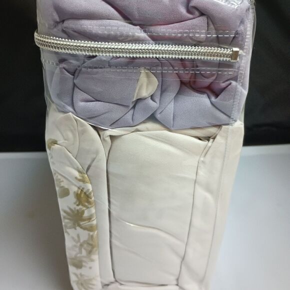 💯🔥PEARL BAY by STEVE MADDEN 6 PIECE SHEET SET KING SIZE MSRP $149.99 🔥🔥NEW - Picture 5 of 6